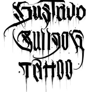 GBT-Lettering-gustavo-bulldogtattoo-bulldog-tattoo-contact