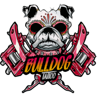 bulldog-tattoo-catrina