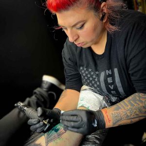 kel-kaorukel-tattoo-tattooing