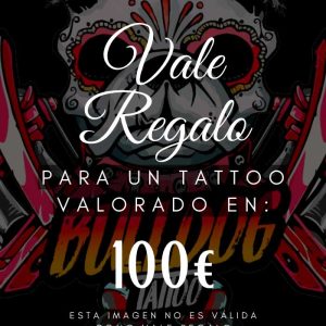 vale_regalo_regalo_original_gift_card_tattoo_tatuaje_valeregalo_giftcard_100