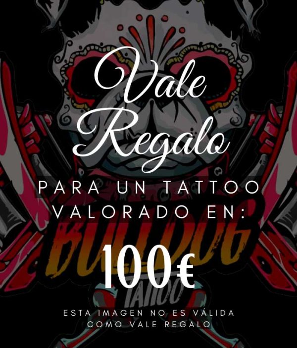 vale_regalo_regalo_original_gift_card_tattoo_tatuaje_valeregalo_giftcard_100