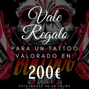 vale_regalo_regalo_original_gift_card_tattoo_tatuaje_valeregalo_giftcard_200