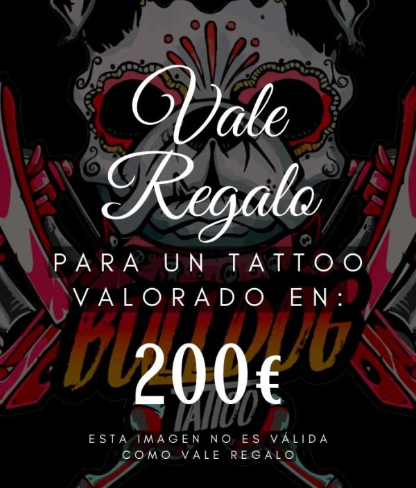 vale_regalo_regalo_original_gift_card_tattoo_tatuaje_valeregalo_giftcard_200