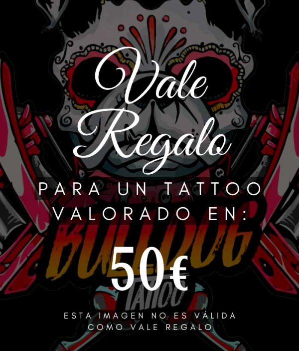 vale_regalo_regalo_original_gift_card_tattoo_tatuaje_valeregalo_giftcard_50
